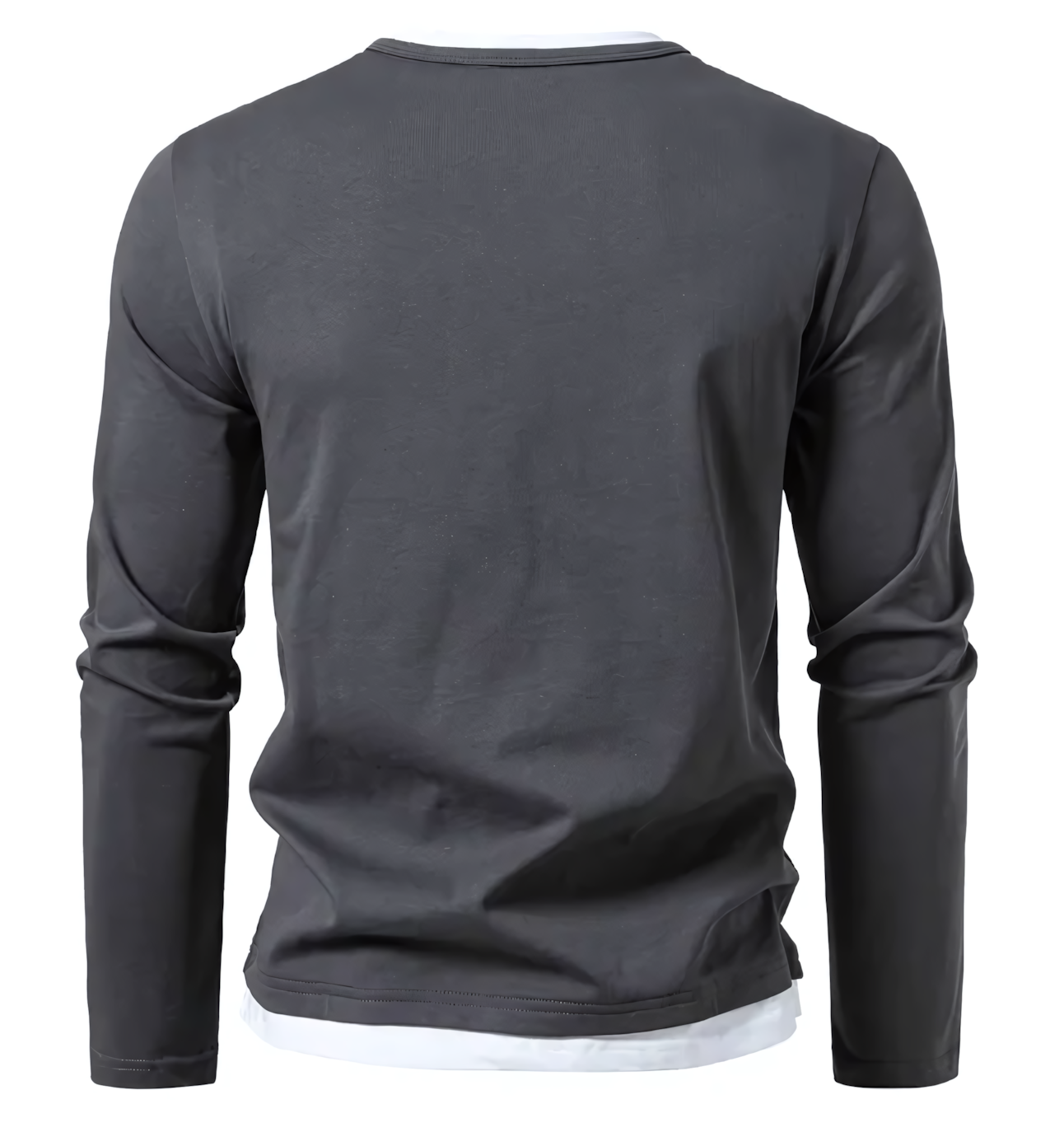 Adrien™ | Longsleeve