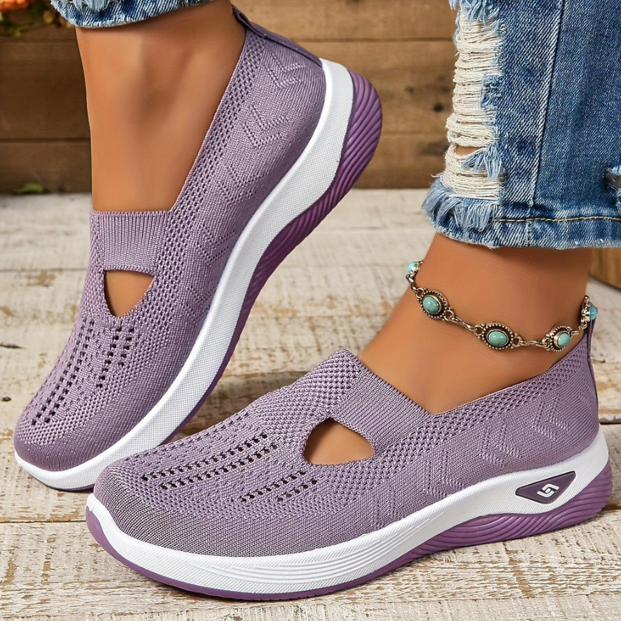 Léandre™ | Chaussures de Marche