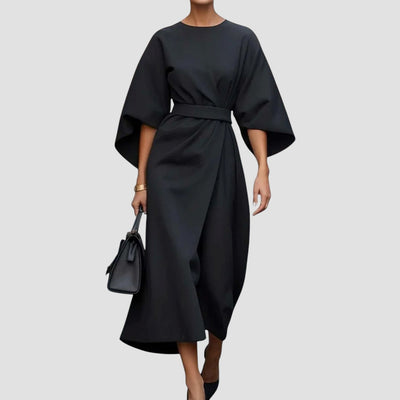 Ines™ | Robe Longue