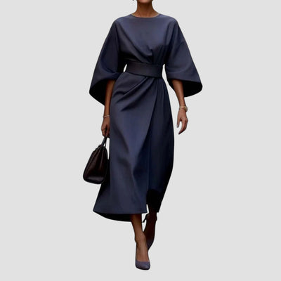 Ines™ | Robe Longue