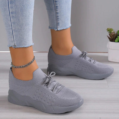 Fortunata™ | Chaussures Orthopédiques