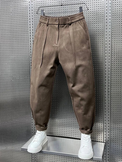Théodore™ | Pantalon Élégant