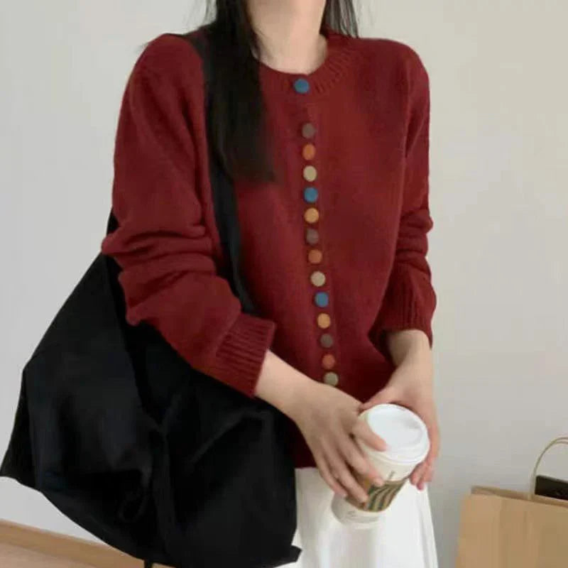 Célestine™ | Cardigan
