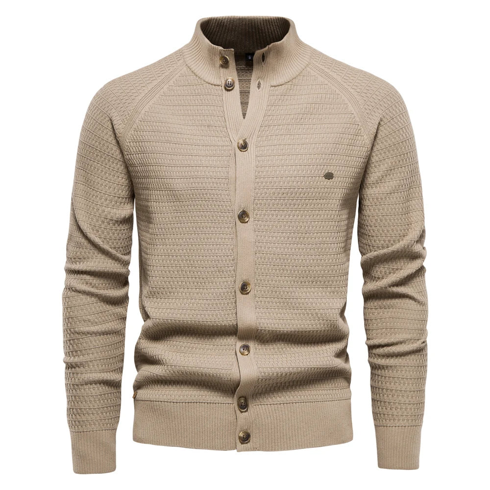 Kaki (Presque épuisé) / 2XL