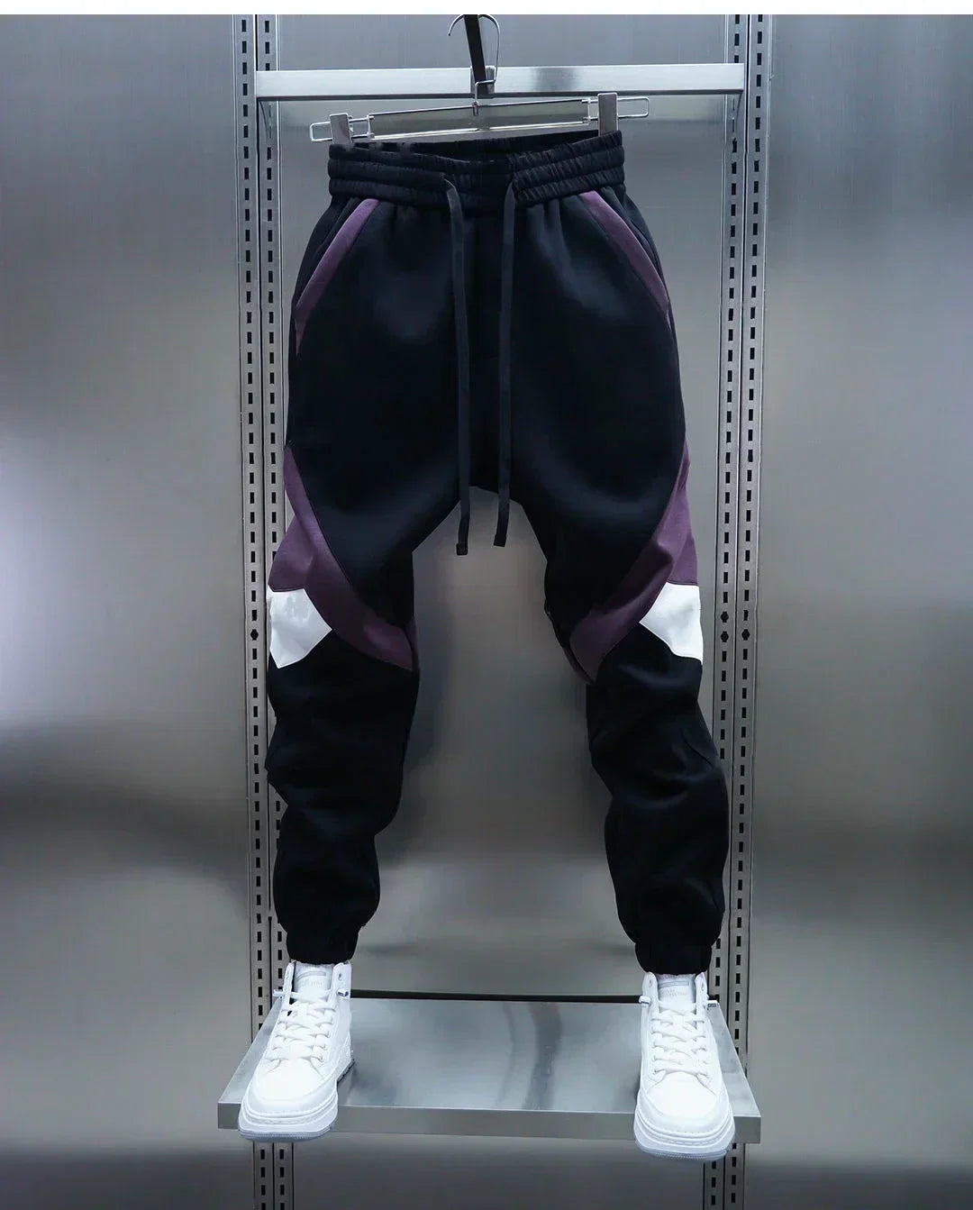 Violet / 3XL
