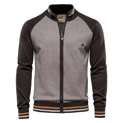 Armand™ | Cardigan