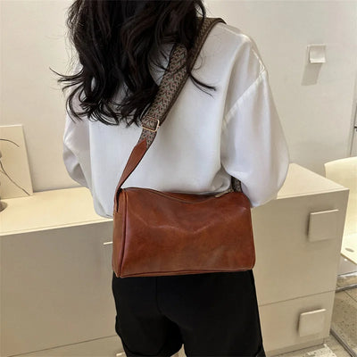 Liora™ | Sac Épaule Minimaliste