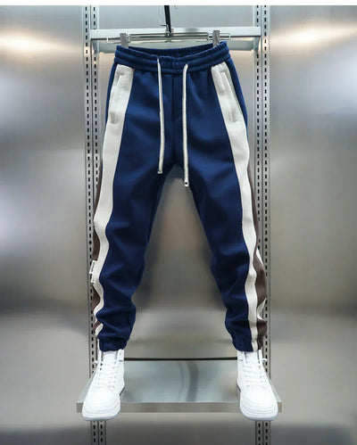 Tristan™ | Pantalon Rayé