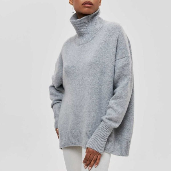Gris / 2XL
