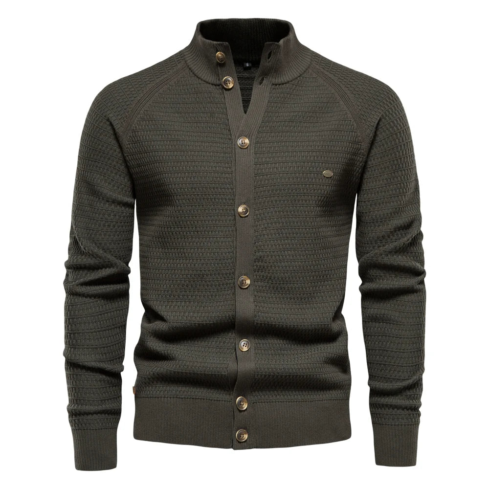 Julien™ | Cardigan