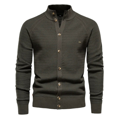 Julien™ | Cardigan