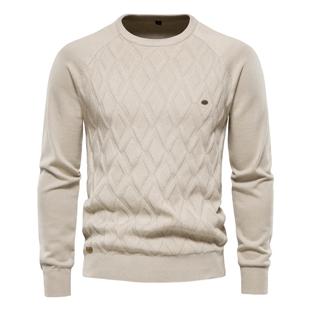 Kaki (Presque épuisé) / 2XL