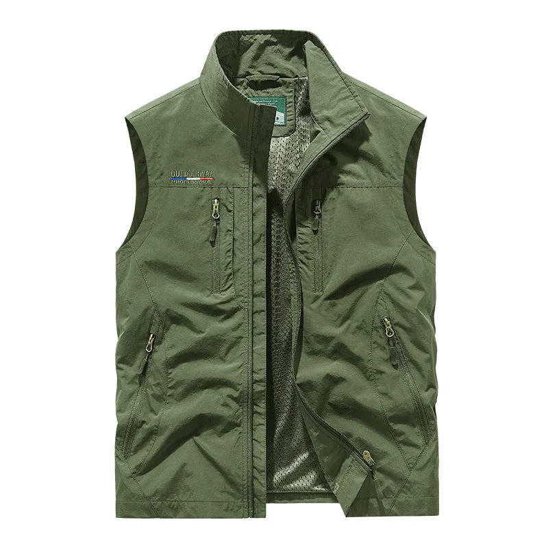 Vert (Presque épuisé) / 4XL