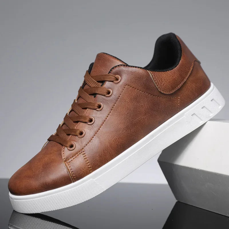 Fernando™ | Baskets casual