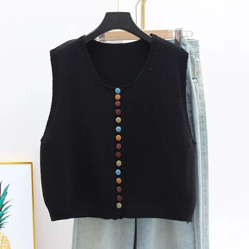 Noir (Presque épuisé) / 3XL