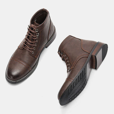 Dakota™ | Bottines classique