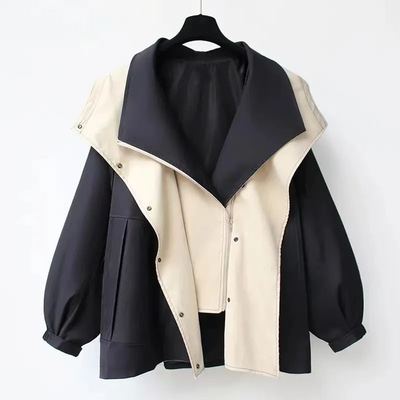 Alva™ | Veste Coupe-Vent