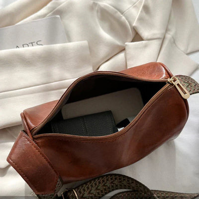 Liora™ | Sac Épaule Minimaliste