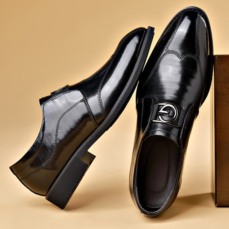 Giovanni™ | Chaussures elegant