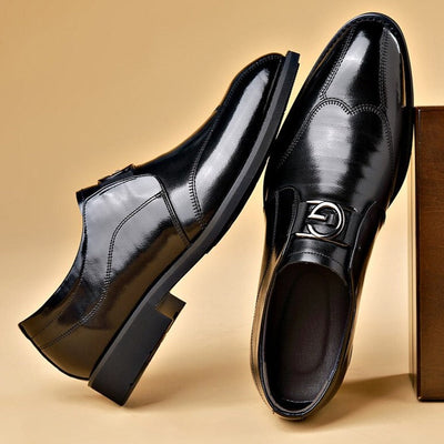 Giovanni™ | Chaussures elegant