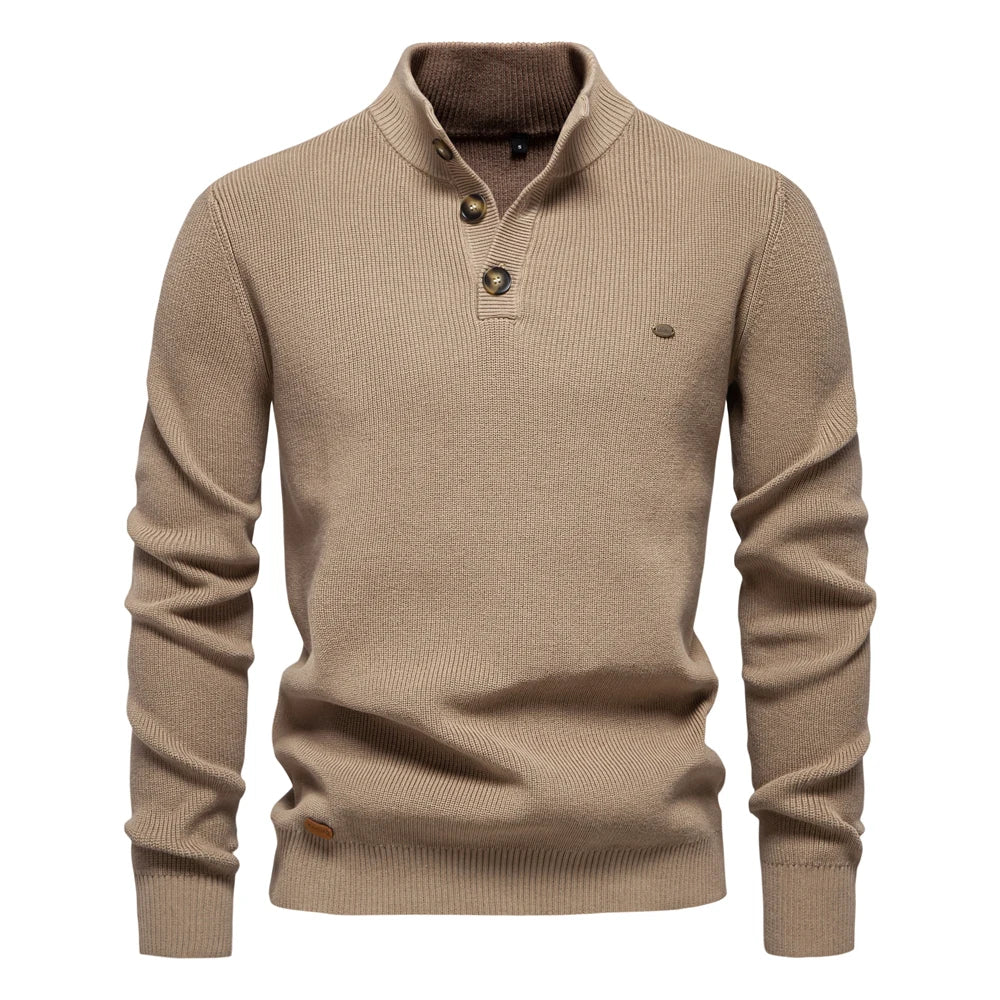Kaki (Presque épuisé) / 2XL