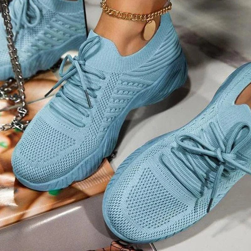 Fortunata™ | Chaussures Orthopédiques