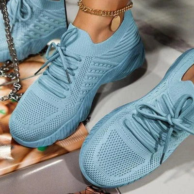 Fortunata™ | Chaussures Orthopédiques