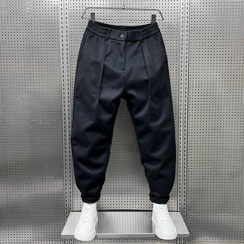 Théodore™ | Pantalon Élégant