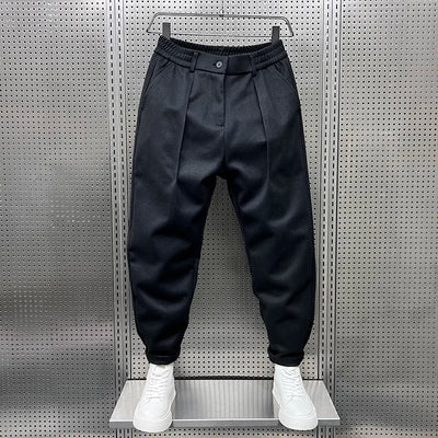 Théodore™ | Pantalon Élégant