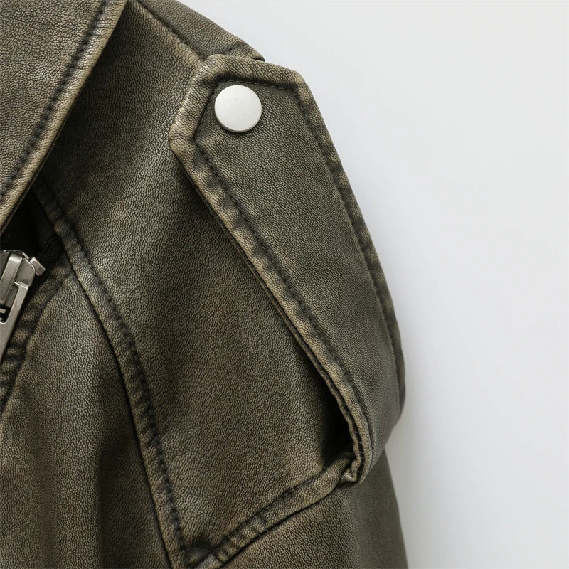 Apolline™ | Veste Versatile