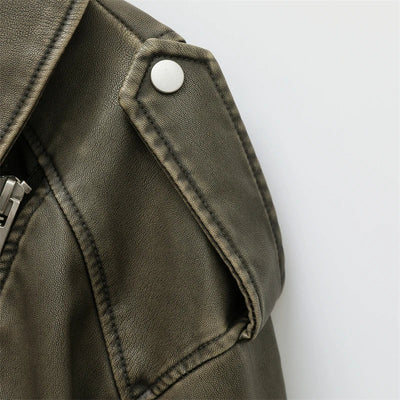 Apolline™ | Veste Versatile