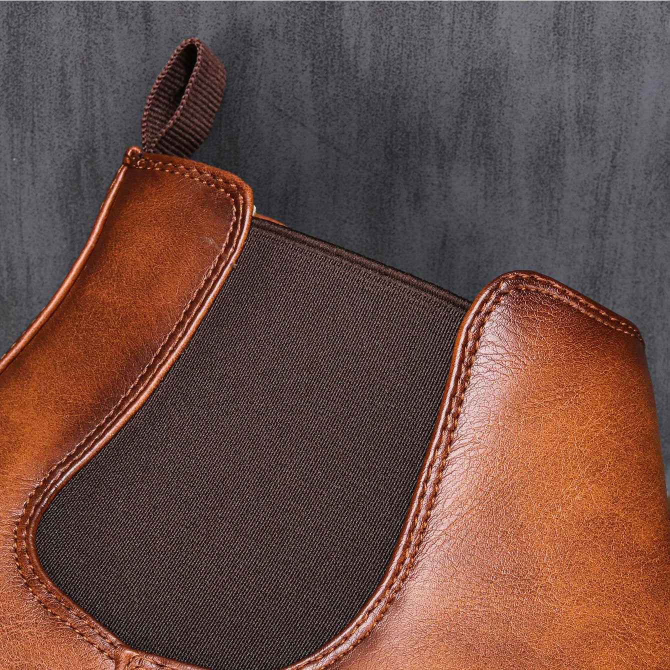 Wayne™ | Bottines Chelsea