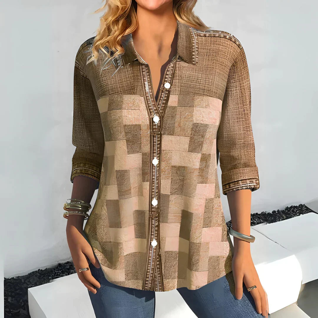 Khaki (Plus que 5 en stock) / 4XL