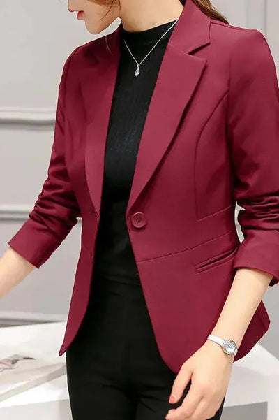 Sorelle™ | Blazer