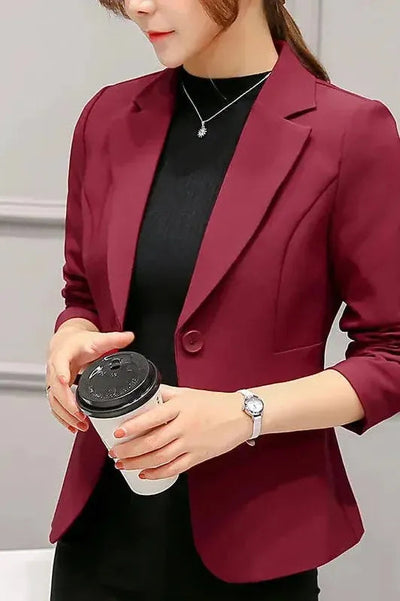 Sorelle™ | Blazer