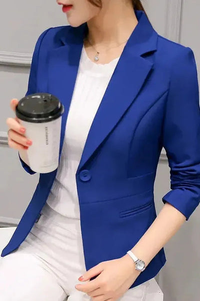 Sorelle™ | Blazer