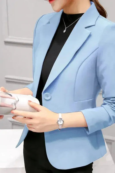 Sorelle™ | Blazer