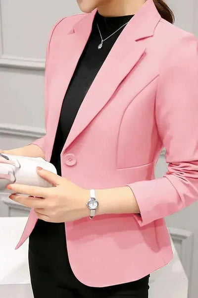 Sorelle™ | Blazer