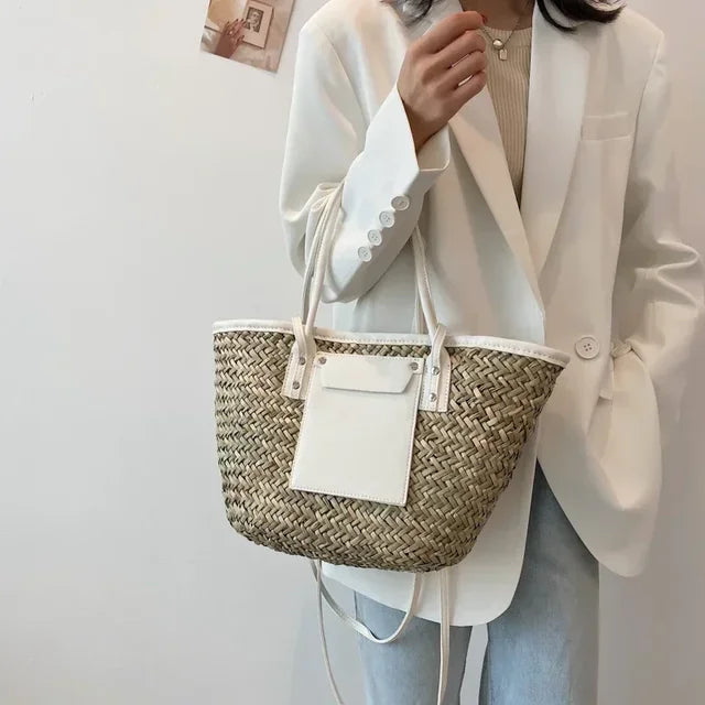 Blanc (Presque épuisé)