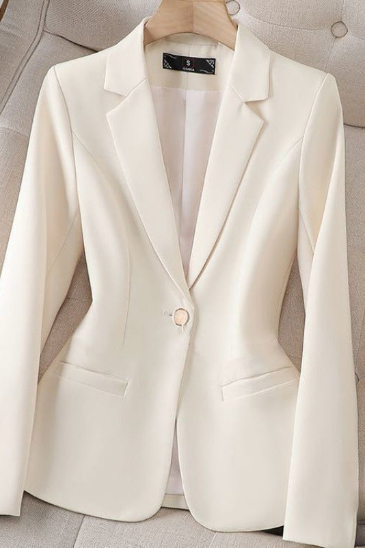 Sylva Rae™ | Blazer