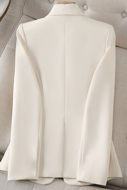 Sylva Rae™ | Blazer
