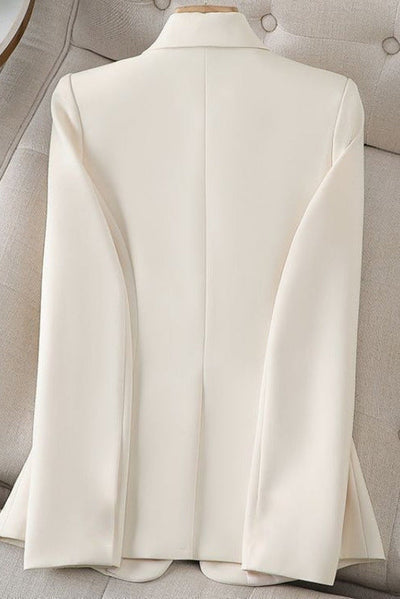 Sylva Rae™ | Blazer