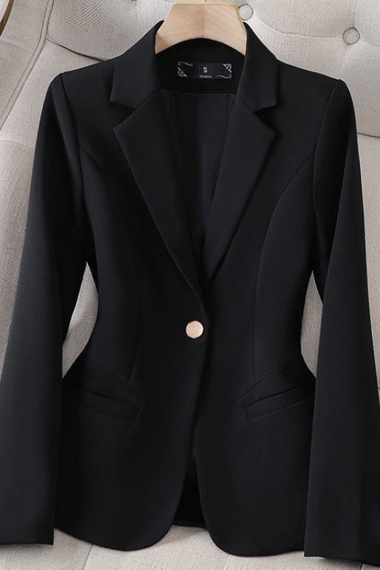 Noir / 3XL