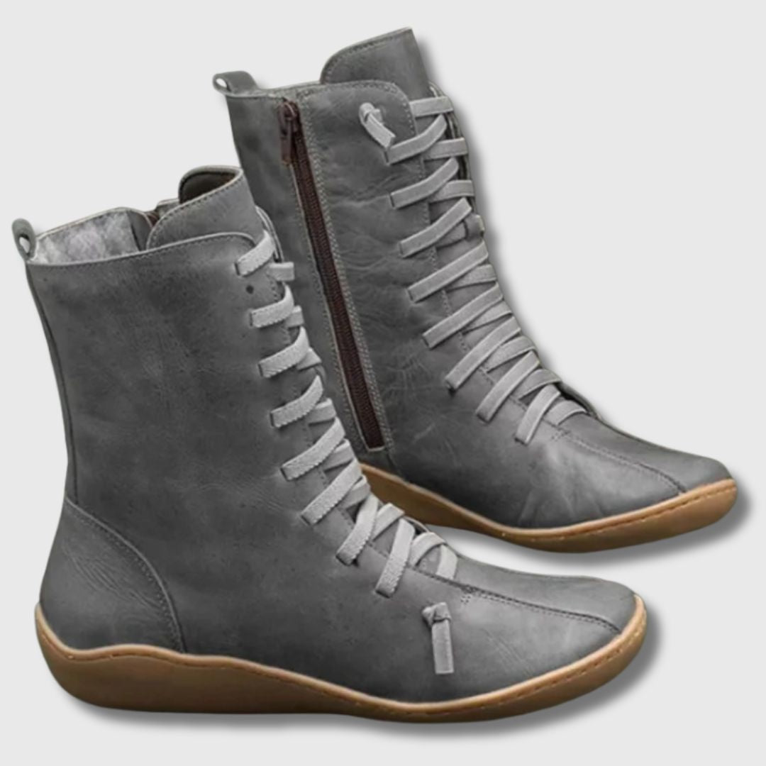 Gris / 42