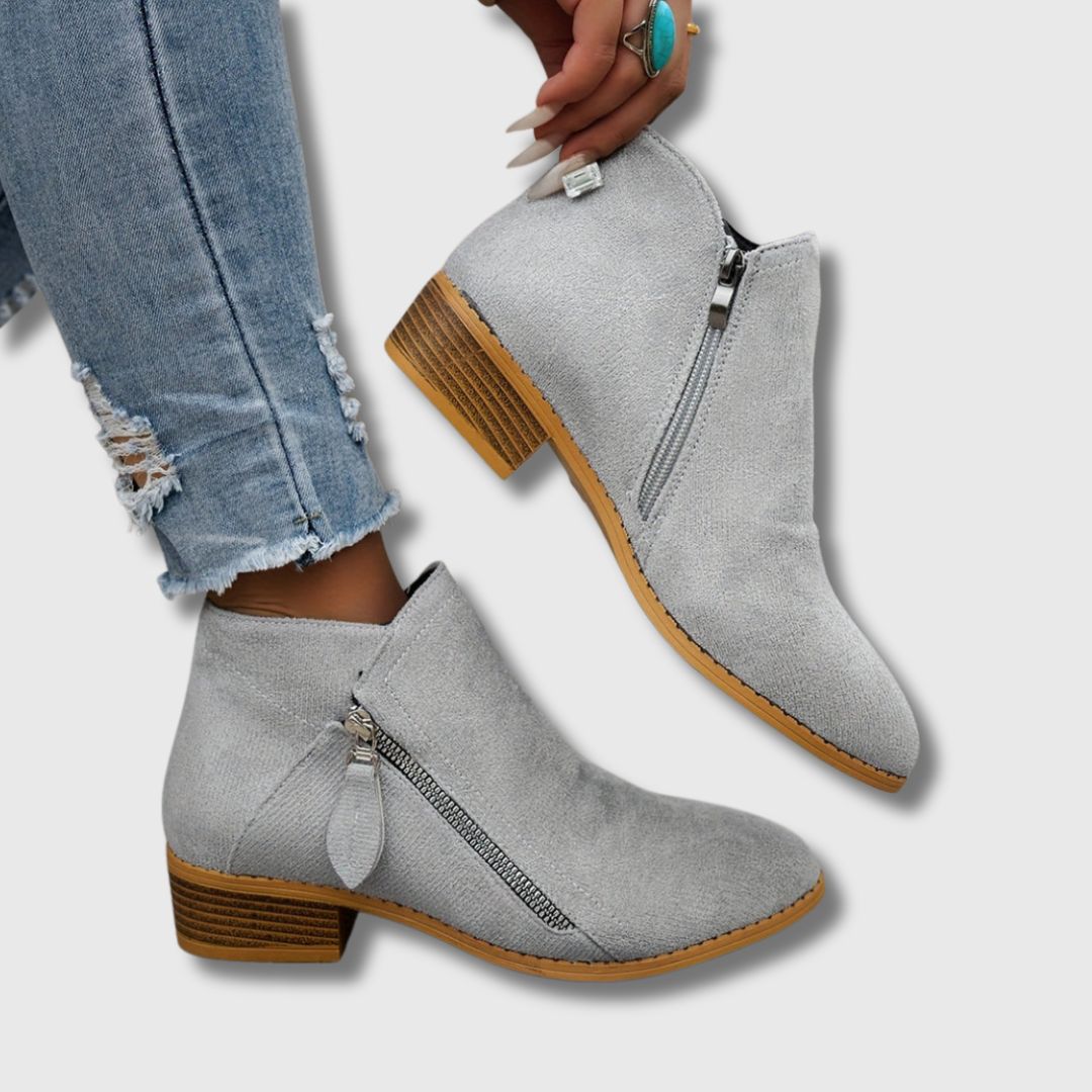 Gris / 43