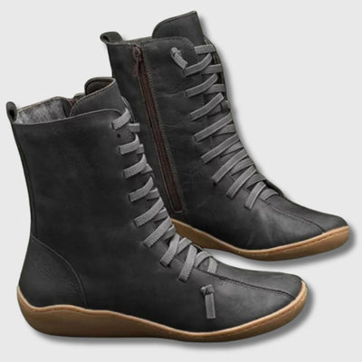 Hanna™ | Bottes Femme