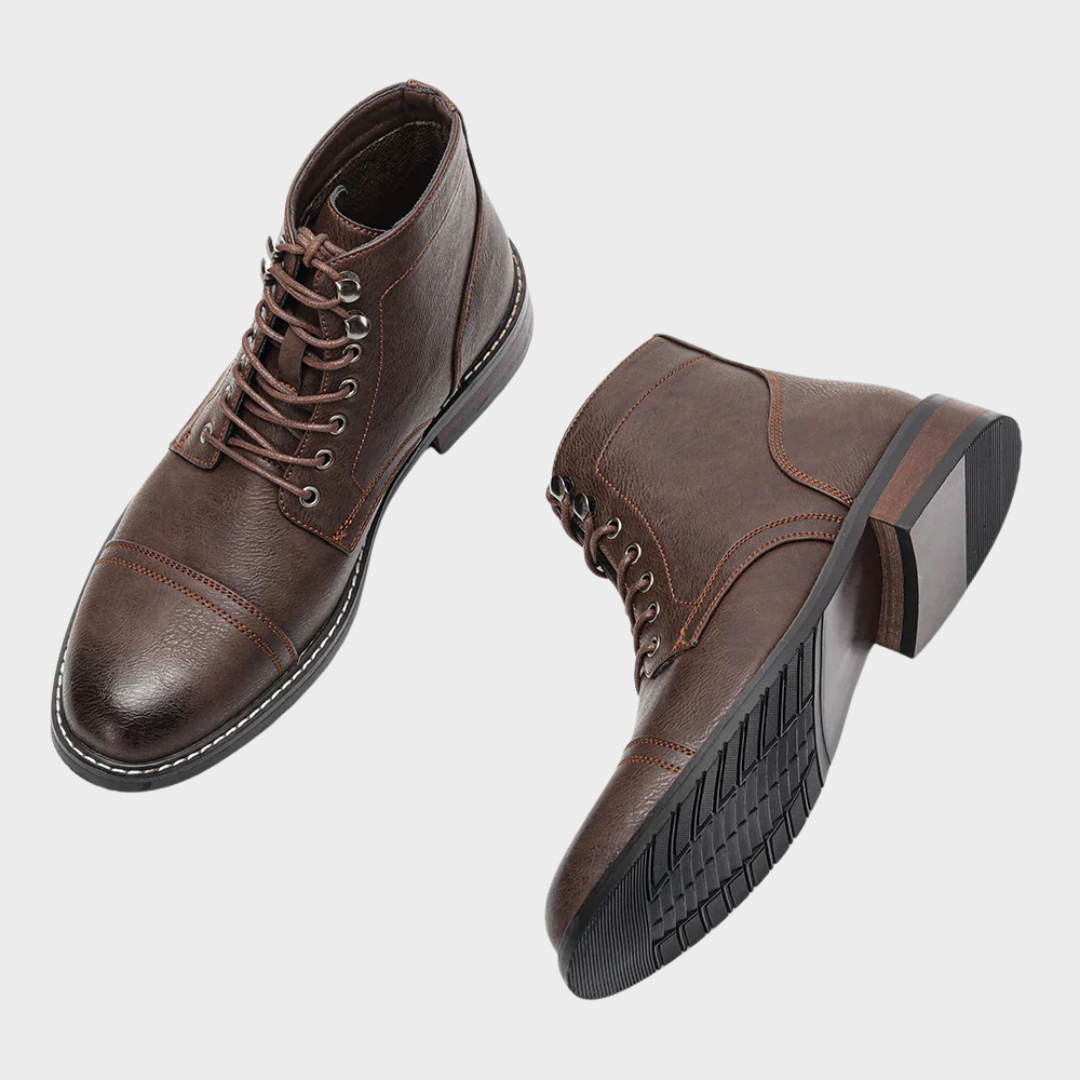 Dakota™ | Bottines classique