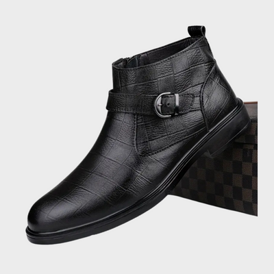 Jackson™ | Bottines Ranger
