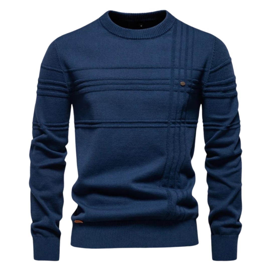 Bleu / 2XL