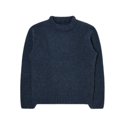 Louis™ | Pull en Laine pour Hommes